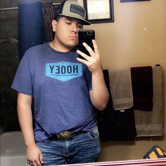 jorgereyna185